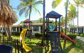 Туры в отель Margarita Village