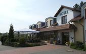 Туры в отель Landhotel Dresden