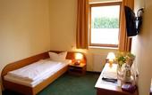 Туры в отель Landhotel Dresden