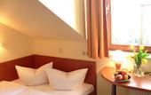 Туры в отель Landhotel Dresden