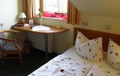 Туры в отель Landhotel Dresden