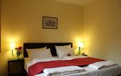 Туры в отель Landhotel Dresden