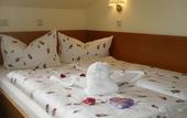 Туры в отель Landhotel Dresden