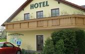 Туры в отель Landhotel Dresden