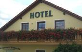 Туры в отель Landhotel Dresden