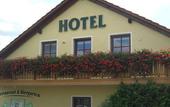 Туры в отель Landhotel Dresden