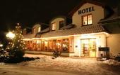 Туры в отель Landhotel Dresden