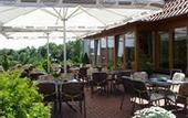 Туры в отель Landhotel Dresden