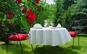Туры в отель Landhotel Dresden