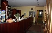 Туры в отель Landhotel Dresden
