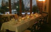 Туры в отель Landhotel Dresden