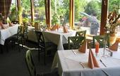 Туры в отель Landhotel Dresden
