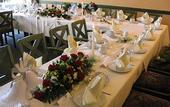 Туры в отель Landhotel Dresden