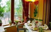 Туры в отель Landhotel Dresden