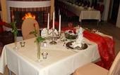Туры в отель Landhotel Dresden