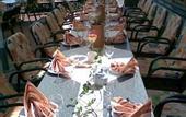 Туры в отель Landhotel Dresden