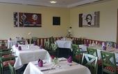 Туры в отель Landhotel Dresden