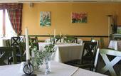 Туры в отель Landhotel Dresden