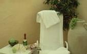 Туры в отель Landhotel Dresden