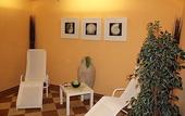 Туры в отель Landhotel Dresden