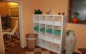 Туры в отель Landhotel Dresden