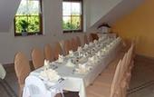 Туры в отель Landhotel Dresden