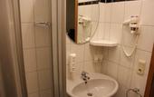 Туры в отель Landhotel Dresden