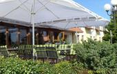 Туры в отель Landhotel Dresden