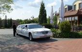 Туры в отель Landhotel Dresden