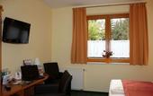 Туры в отель Landhotel Dresden