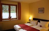 Туры в отель Landhotel Dresden
