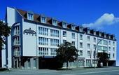 Туры в отель Erikson Hotel