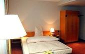 Туры в отель Erikson Hotel