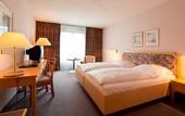 Туры в отель Erikson Hotel