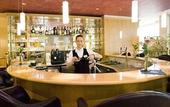 Туры в отель Erikson Hotel