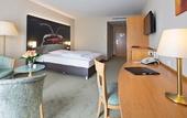Туры в отель Erikson Hotel