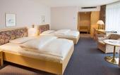 Туры в отель Erikson Hotel