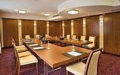 Туры в отель Erikson Hotel