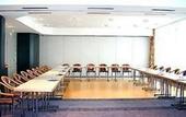 Туры в отель Erikson Hotel