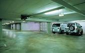 Туры в отель Erikson Hotel