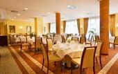 Туры в отель Erikson Hotel