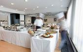 Туры в отель Erikson Hotel