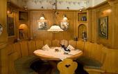 Туры в отель Erikson Hotel