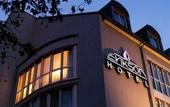 Туры в отель Erikson Hotel