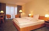 Туры в отель Erikson Hotel