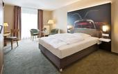 Туры в отель Erikson Hotel