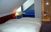 Туры в отель Erikson Hotel