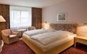 Туры в отель Erikson Hotel