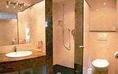 Туры в отель Hetzel Hotel Stuttgart
