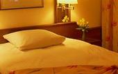 Туры в отель Hetzel Hotel Stuttgart